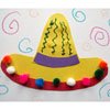 Cinco de Mayo craft