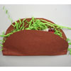 taco craft
