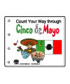 Cinco de Mayo booklet