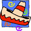 Cinco de Mayo activities, lessons, and crafts
