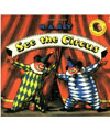 See the Circus book