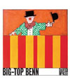 big top benn