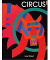 circus book