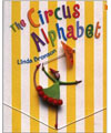 circus alphabet book