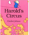 Harold's Circus