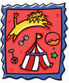 construction activities and crafts