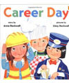 Community Helpers Literacy Activities