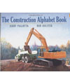 construction alphabet