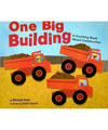 one big building