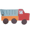 construction craft