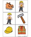 construction games and activities