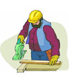 construction activities and crafts