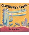Clarabella's Teeth Dental health Children's Book