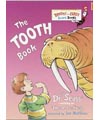 The Tooth Book
