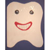 tooth craft