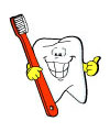dental health activities and lessons