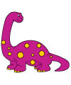 dinosaur crafts, activities, songs