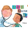 ABC Doctor Book