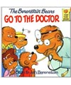 berenstein goes to the doctor