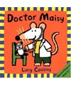 doctor maisy