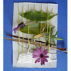 nature craft