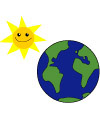 Earth day crafts and activities
