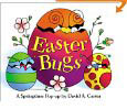 Easter Picture Book