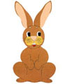 Easter crafts and activities