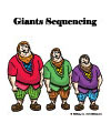giants crafts and activities