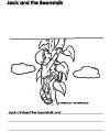 fairy tales printables
