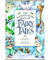 Fairy Tales book