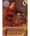 Rumpelstizkin