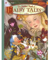 Fairy Tale book