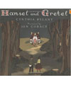 Hansel and Gretel Fairy Tale