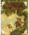 jack and the beanstalk