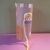 fairy tales crafts