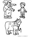 Fairy Tales printables and activities