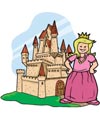 fairy tales activities and crafts