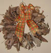 fall crafts and activities