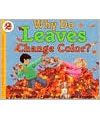 fall literacy activity