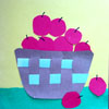 Apple activities