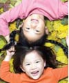 fall preschool activities