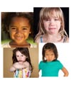 Emotions cards and activities
