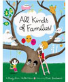 all kinds of families book