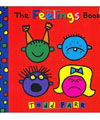 The Feelings book