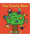 My Family Book
