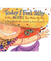 Today I feel silly