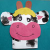 Cow Craft