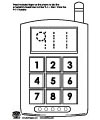 911 printables and coloring pages