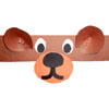nose craft